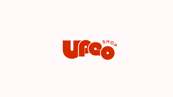 Upeo Shop